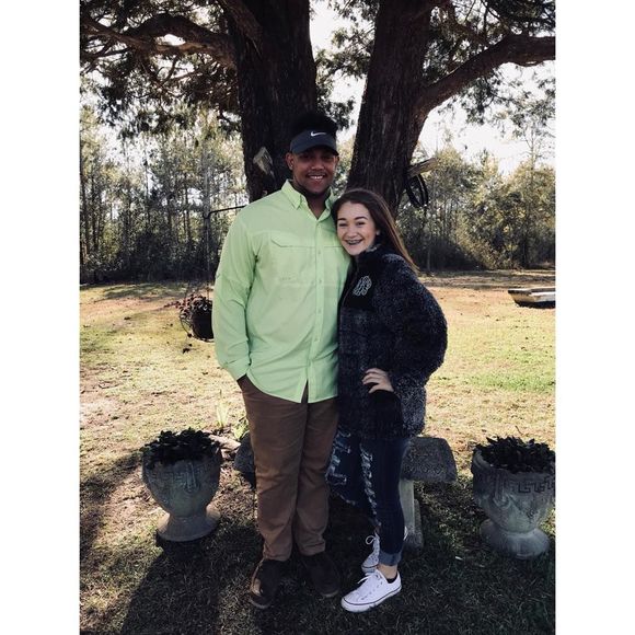 Meet your Posher, Brooklyn - Picture 1 of 1